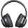 Sencor SEP 701BT BK Bluetooth headhones