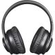 Sencor SEP 701BT BK Bluetooth headhones