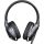 Sencor SEP 800BT BK Headphones