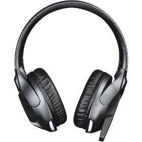Sencor SEP 800BT BK Headphones