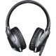 Sencor SEP 800BT BK Headphones