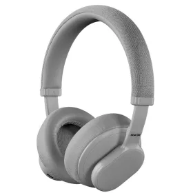 Sencor SEP 720BT GY Headset
