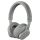 Sencor SEP 720BT GY Headset