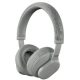 Sencor SEP 720BT GY Headset
