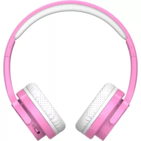 SEP 703BT PK KIDS HEADPHONES SENCOR