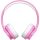 Sencor SEP 703BT PK KIDS HEADPHONES