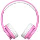 Sencor SEP 703BT PK KIDS HEADPHONES
