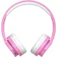 SEP 703BT PK KIDS HEADPHONES SENCOR