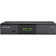Sencor SDB 5007T H.265(HEVC)