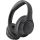 Buxton BHP 8700 BLACK HEADPHONES BT 