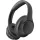 Buxton BHP 8700 BLACK HEADPHONES BT 