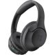 Buxton BHP 8700 BLACK HEADPHONES BT 