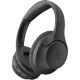 Buxton BHP 8700 BLACK HEADPHONES BT 
