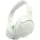 Buxton BHP 8700 WHITE HEADPHONES BT 