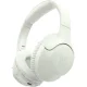 Buxton BHP 8700 WHITE HEADPHONES BT 