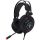 Yenkee YHP 3036 NEXUS Gaming headph. USB 