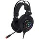 Yenkee YHP 3036 NEXUS Gaming headph. USB 