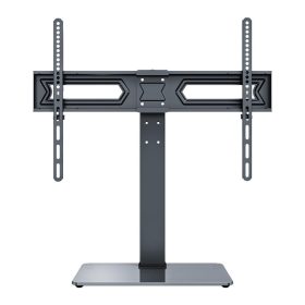 Stell SHO 4810 TV ASZTAL ÁLLVÁNY