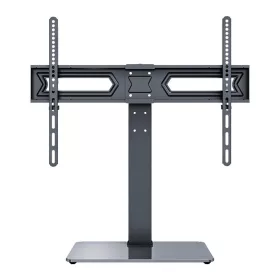 Stell SHO 4810 TV ASZTAL ÁLLVÁNY