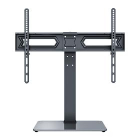 Stell SHO 4810 TV ASZTAL ÁLLVÁNY