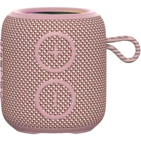 Sencor SSS SIRIUS 2 MICRO ROSE