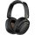 Yenkee YHP 21BTBK ANC BT headphones VIBE