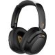 Yenkee YHP 21BTBK ANC BT headphones VIBE