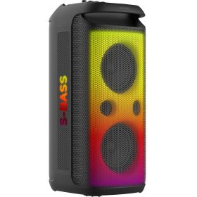 Sencor SSS PARTYCON CORE SOUND SYSTEM 