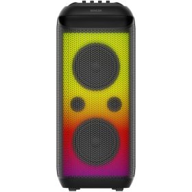 Sencor SSS PARTYCON BOOST SOUND SYSTEM 