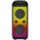 Sencor SSS PARTYCON BOOST SOUND SYSTEM 