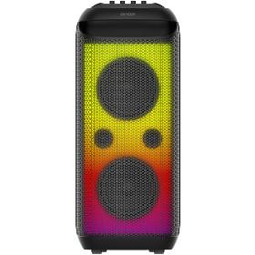 Sencor SSS PARTYCON BOOST SOUND SYSTEM 