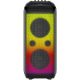 Sencor SSS PARTYCON BOOST SOUND SYSTEM 