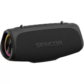 Sencor SSS RESONEX MIDI BLUETOOTHSPEAKER