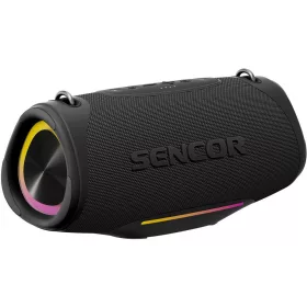 Sencor SSS RESONEX MAXI BLUETOOTHSPEAKER 