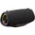 SSS RESONEX MAXI BLUETOOTHSPEAKER SENCOR