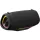 Sencor SSS RESONEX MAXI BLUETOOTHSPEAKER 