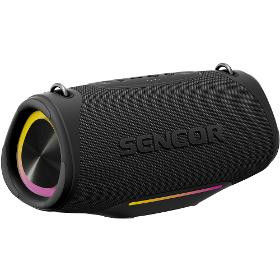 SSS RESONEX MAXI BLUETOOTHSPEAKER SENCOR