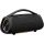 SSS RESONEX MEGA BLUETOOTHSPEAKER SENCOR