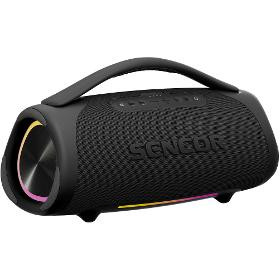 SSS RESONEX MEGA BLUETOOTHSPEAKER SENCOR