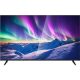Sencor SLE 40F19TCS H.265 (HEVC)