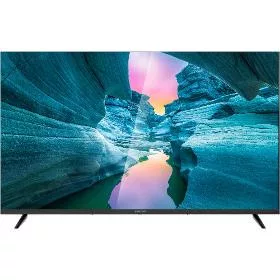 Sencor SLE 43F19TCS H.265 (HEVC)