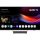 Sencor SLE 43Q870TCSB webOS Q-SERIES TV 