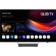 Sencor SLE 43Q870TCSB webOS Q-SERIES TV 