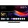 Sencor SLE 65Q870TCSB webOS Q-SERIES TV 