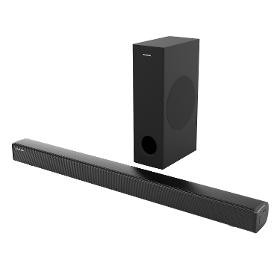 Sencor SSB 5500BW 2.1CH BT Hangsáv SW 