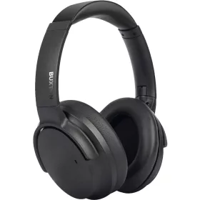 Buxton BHP 18000 BLACK DILHAM HEADPHONE 