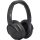Buxton BHP 18000 BLACK DILHAM HEADPHONE 