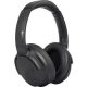 Buxton BHP 18000 BLACK DILHAM HEADPHONE 