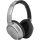 Buxton BHP 18000 SILVER DILHAM HEADPHONE 
