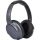 Buxton BHP 18000 BLUE DILHAM HEADPHONES 